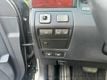 2008 Lexus LS 460 4dr Sedan - 23058710 - 13