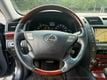 2008 Lexus LS 460 4dr Sedan - 23058710 - 14
