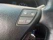 2008 Lexus LS 460 4dr Sedan - 23058710 - 15