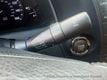 2008 Lexus LS 460 4dr Sedan - 23058710 - 17