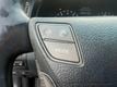 2008 Lexus LS 460 4dr Sedan - 23058710 - 18