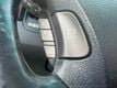 2008 Lexus LS 460 4dr Sedan - 23058710 - 19