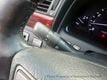 2008 Lexus LS 460 4dr Sedan - 23058710 - 20