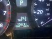 2008 Lexus LS 460 4dr Sedan - 23058710 - 21