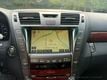 2008 Lexus LS 460 4dr Sedan - 23058710 - 22