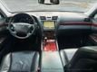 2008 Lexus LS 460 4dr Sedan - 23058710 - 24