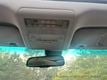 2008 Lexus LS 460 4dr Sedan - 23058710 - 25