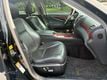 2008 Lexus LS 460 4dr Sedan - 23058710 - 26