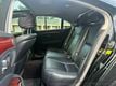 2008 Lexus LS 460 4dr Sedan - 23058710 - 27