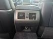 2008 Lexus LS 460 4dr Sedan - 23058710 - 28