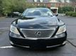 2008 Lexus LS 460 4dr Sedan - 23058710 - 2