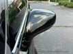 2008 Lexus LS 460 4dr Sedan - 23058710 - 29