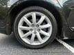 2008 Lexus LS 460 4dr Sedan - 23058710 - 30