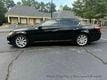 2008 Lexus LS 460 4dr Sedan - 23058710 - 3