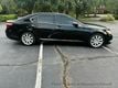 2008 Lexus LS 460 4dr Sedan - 23058710 - 4