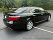 2008 Lexus LS 460 4dr Sedan - 23058710 - 5