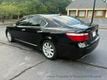 2008 Lexus LS 460 4dr Sedan - 23058710 - 6