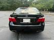 2008 Lexus LS 460 4dr Sedan - 23058710 - 7
