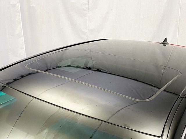 2008 Lexus LS 460 4dr Sedan - 22944378 - 12