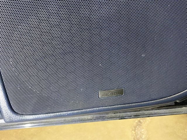 2008 Lexus LS 460 4dr Sedan - 22944378 - 17