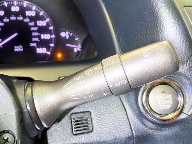 2008 Lexus LS 460 4dr Sedan - 22944378 - 27