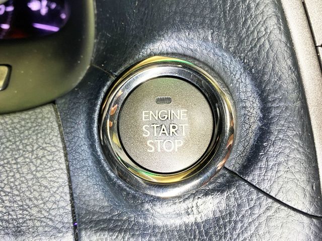 2008 Lexus LS 460 4dr Sedan - 22944378 - 29