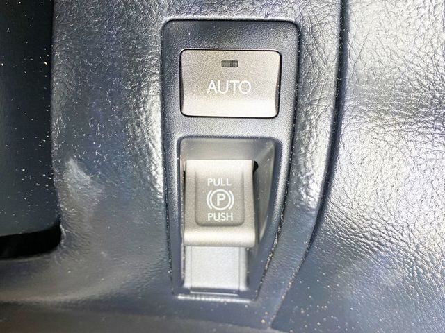 2008 Lexus LS 460 4dr Sedan - 22944378 - 30