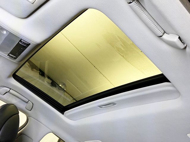 2008 Lexus LS 460 4dr Sedan - 22944378 - 40