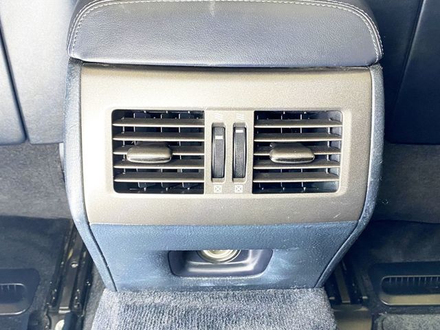 2008 Lexus LS 460 4dr Sedan - 22944378 - 55