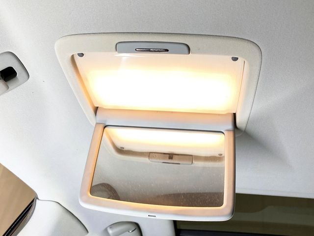 2008 Lexus LS 460 4dr Sedan - 22944378 - 59