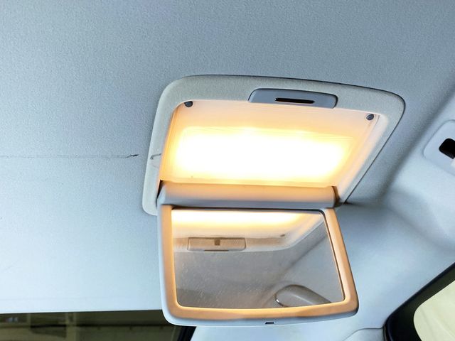 2008 Lexus LS 460 4dr Sedan - 22944378 - 60