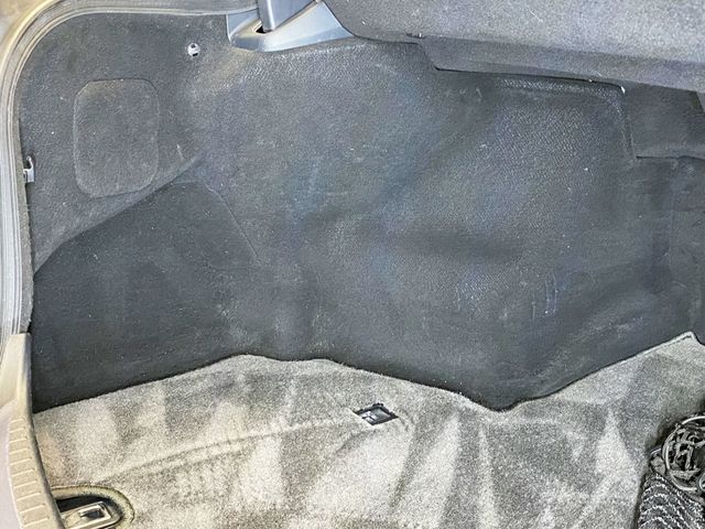 2008 Lexus LS 460 4dr Sedan - 22944378 - 62