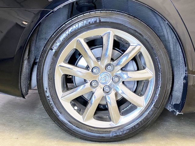 2008 Lexus LS 460 4dr Sedan - 22944378 - 68