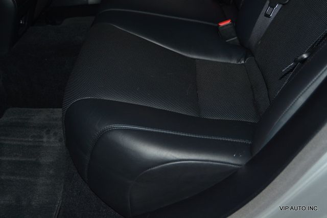 2008 Lexus LS 460 4dr Sedan - 22818306 - 24