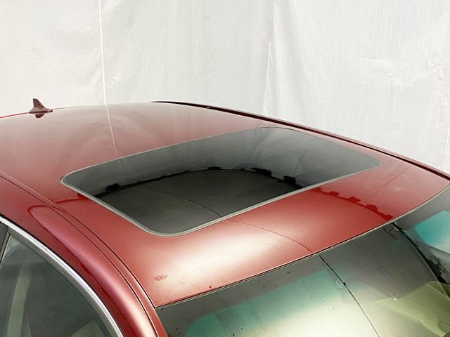 2008 Lexus LS 460 4dr Sedan LWB - 22942345 - 12