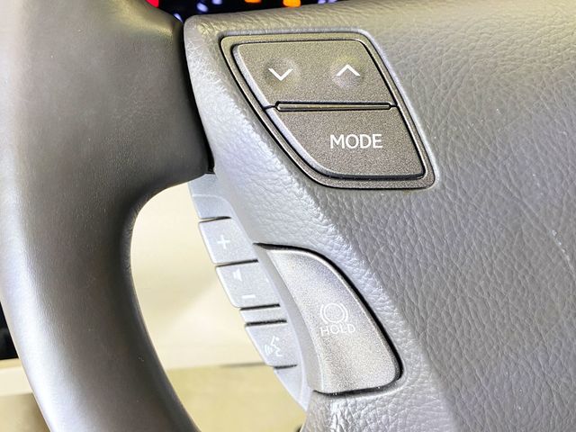 2008 Lexus LS 460 4dr Sedan LWB - 22942345 - 23