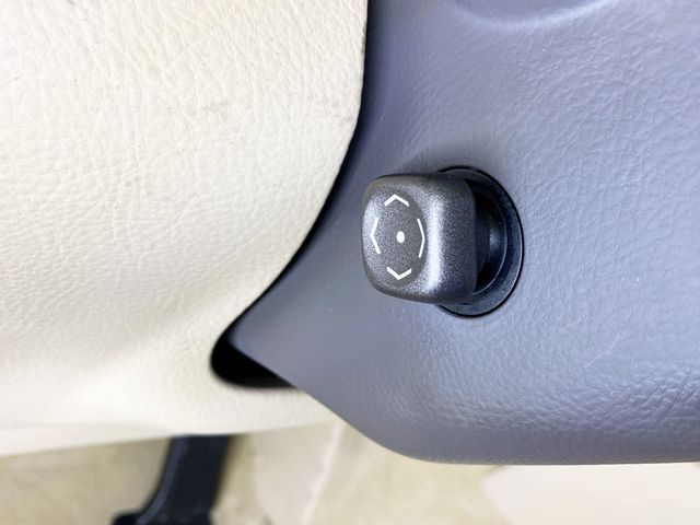 2008 Lexus LS 460 4dr Sedan LWB - 22942345 - 26