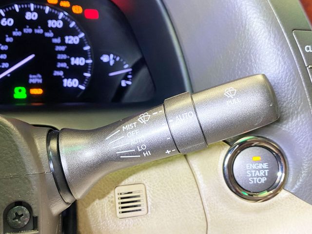 2008 Lexus LS 460 4dr Sedan LWB - 22942345 - 27