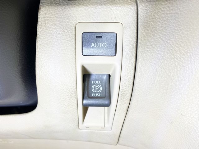 2008 Lexus LS 460 4dr Sedan LWB - 22942345 - 29