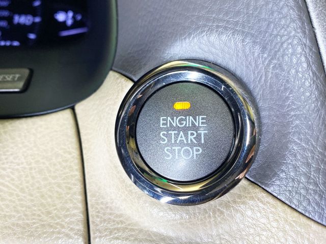 2008 Lexus LS 460 4dr Sedan LWB - 22942345 - 30