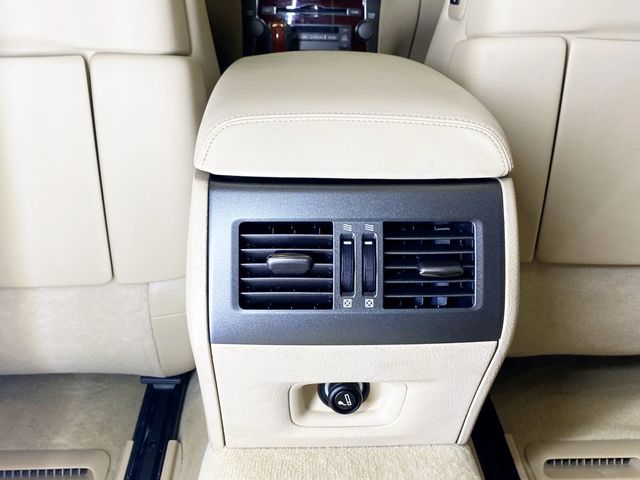 2008 Lexus LS 460 4dr Sedan LWB - 22942345 - 54