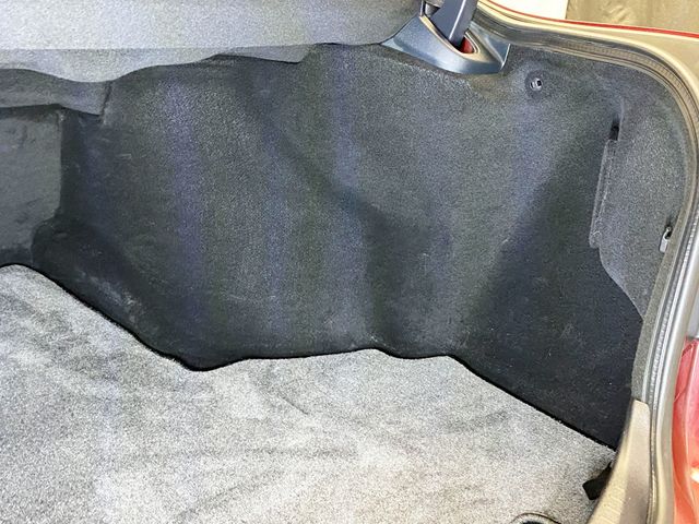 2008 Lexus LS 460 4dr Sedan LWB - 22942345 - 59