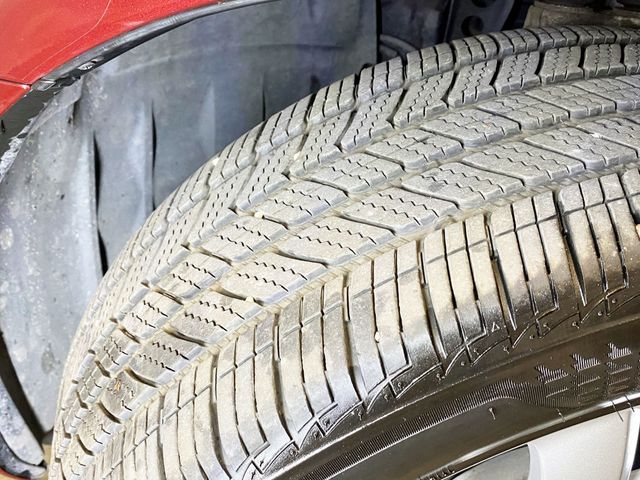 2008 Lexus LS 460 4dr Sedan LWB - 22942345 - 68