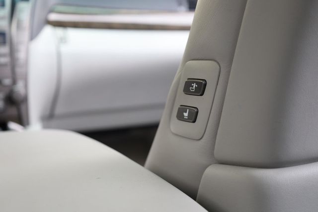 2008 Lexus LS 460 Base - 23027868 - 26