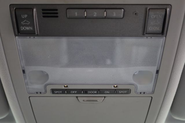 2008 Lexus LS 460 Base - 23027868 - 42