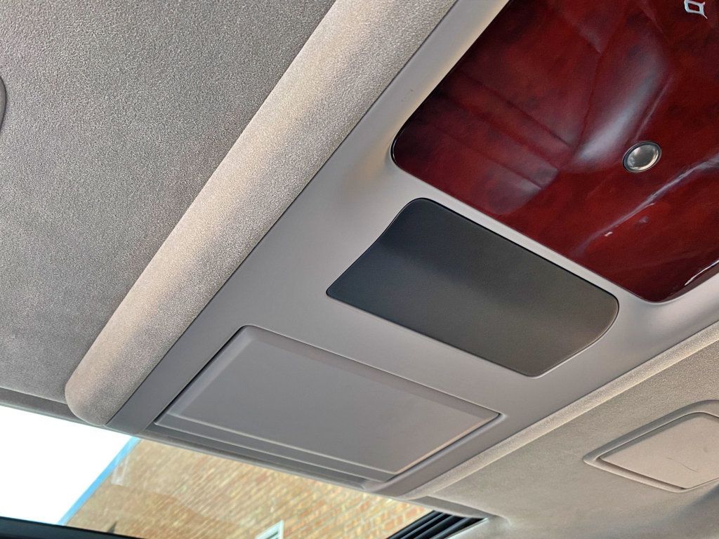 2008 Lexus LS 600h L **  - 23010966 - 19