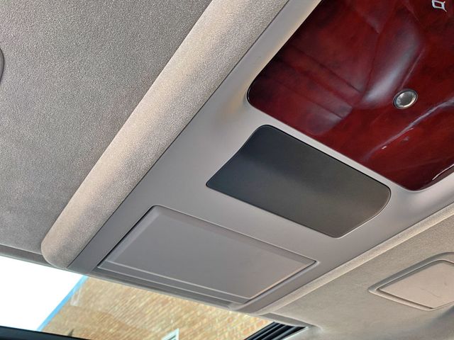 2008 Lexus LS 600h L **  - 23010966 - 19