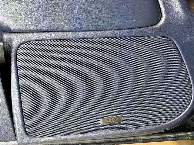 2008 Lexus LS 600h L New hybrid battery / Executive rear seat and DVD  - 23010966 - 23