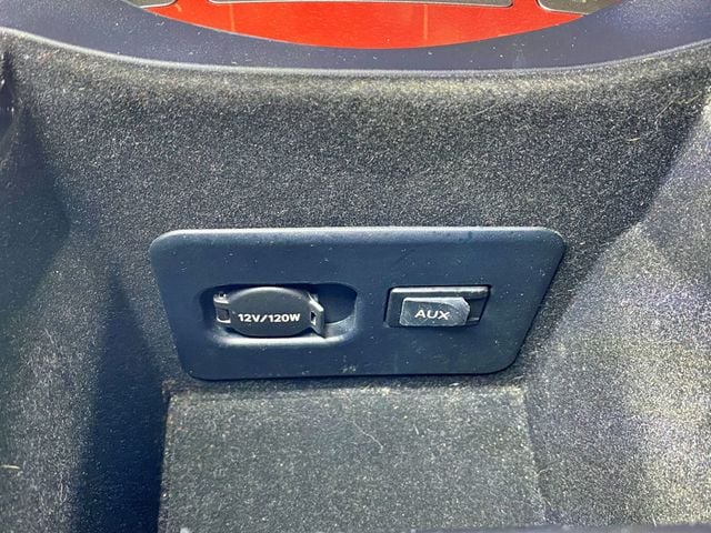 2008 Lexus LS 600h L New hybrid battery / Executive rear seat and DVD  - 23010966 - 44