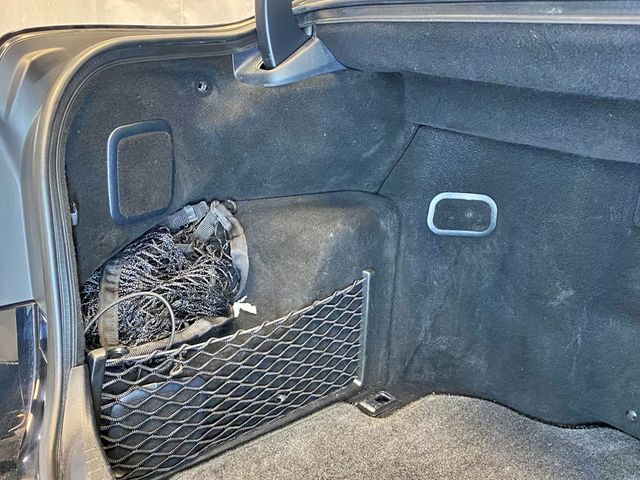 2008 Lexus LS 600h L New hybrid battery / Executive rear seat and DVD  - 23010966 - 76